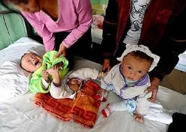 致敬简光洲：报道“三聚氰胺”第一人！第一个点出了三鹿的名字