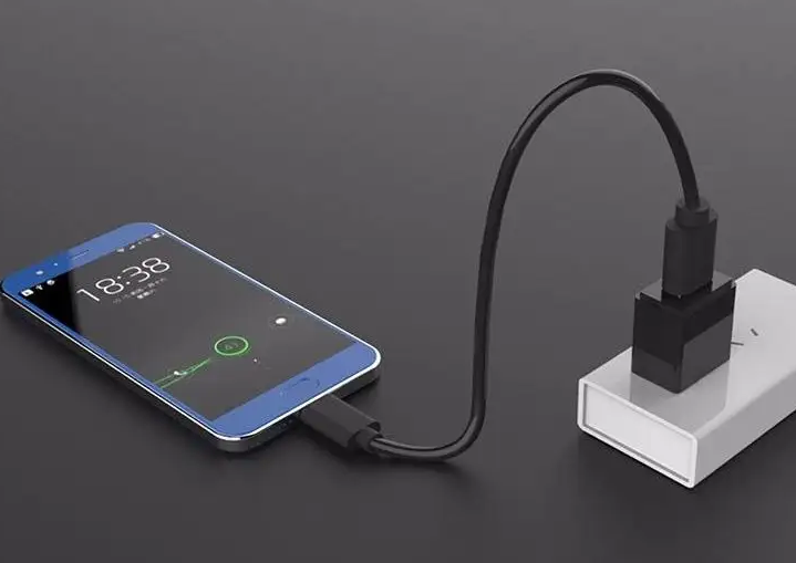 “重启手机”和“关机再开机”没有任何区别？原来大部分人都错了