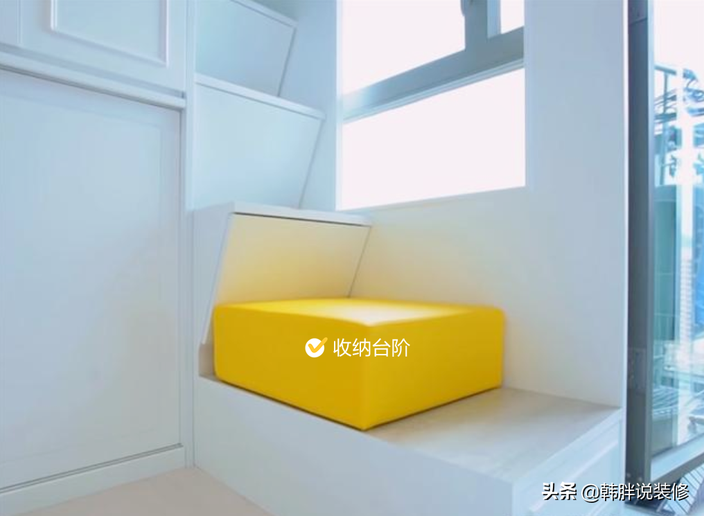 90后夫妻，花光积蓄只能在香港买12㎡蜗居，天天享受高铁卧铺待遇