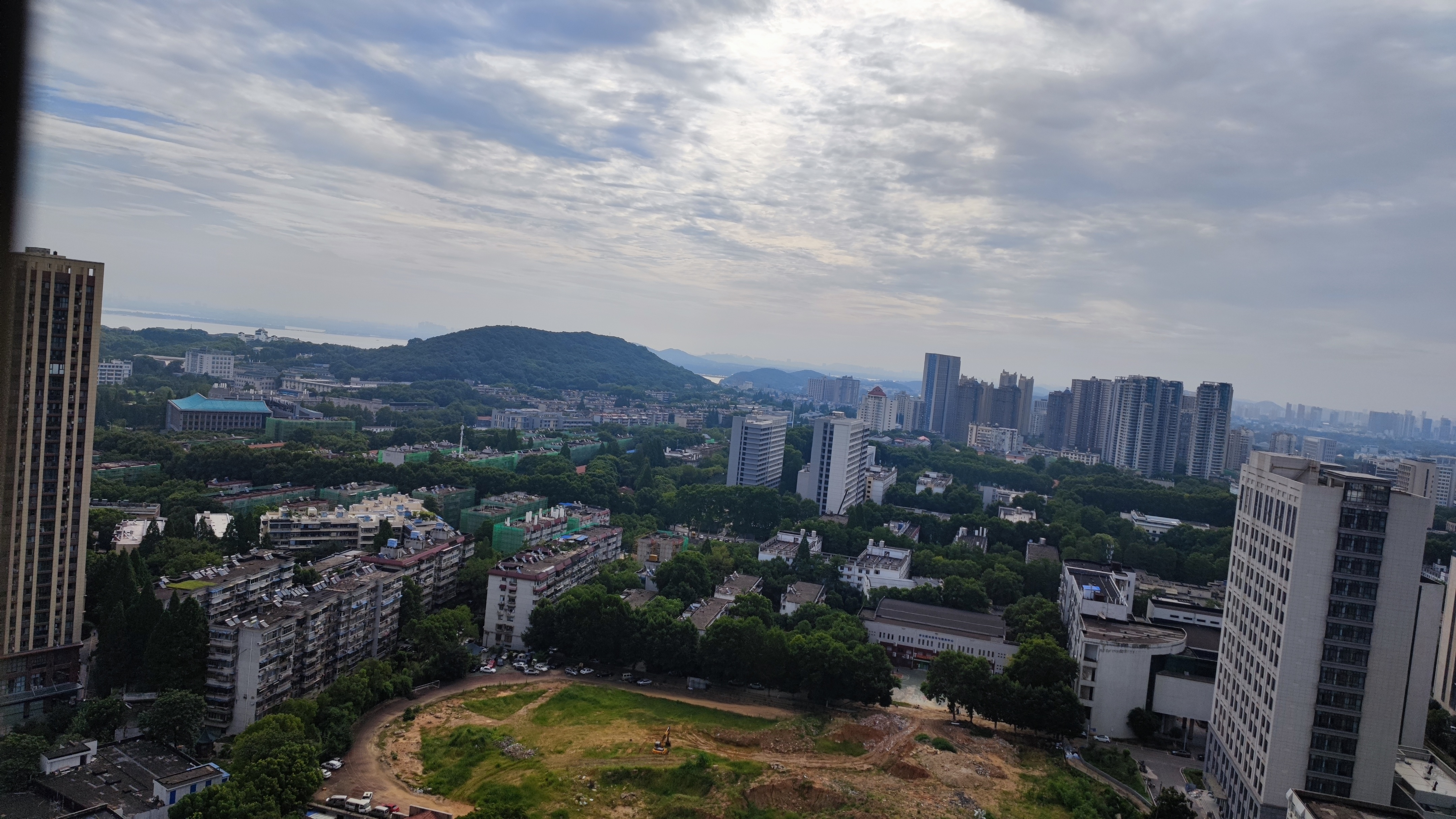 比亚迪6月销量又创佳绩