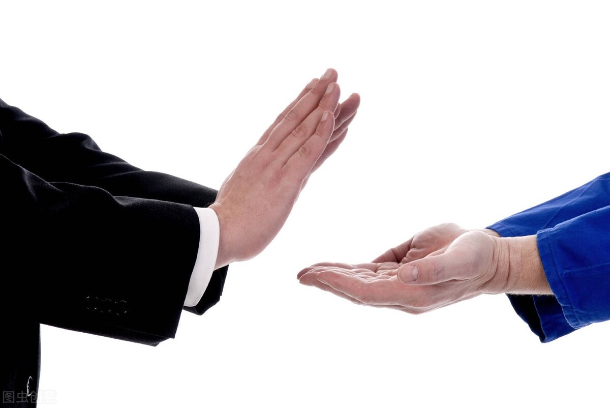 公司不给员工交社保怎么办？教你4招，让他赔偿