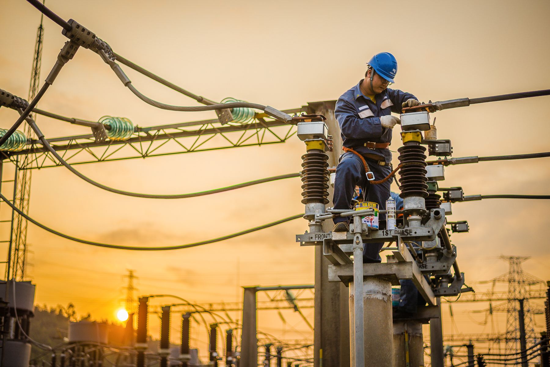 �й�������ȫ���һ��Ϊ�λ��Ӷ���˹���ڣ������к�ԭ��