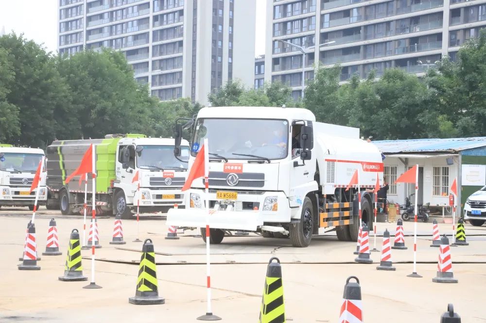 ����ǹܾ��л���������ʻԱ����ѧϰ��������������䡱�