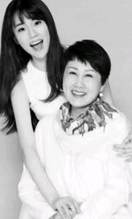 美少女高考577分（张凯丽远远守望）