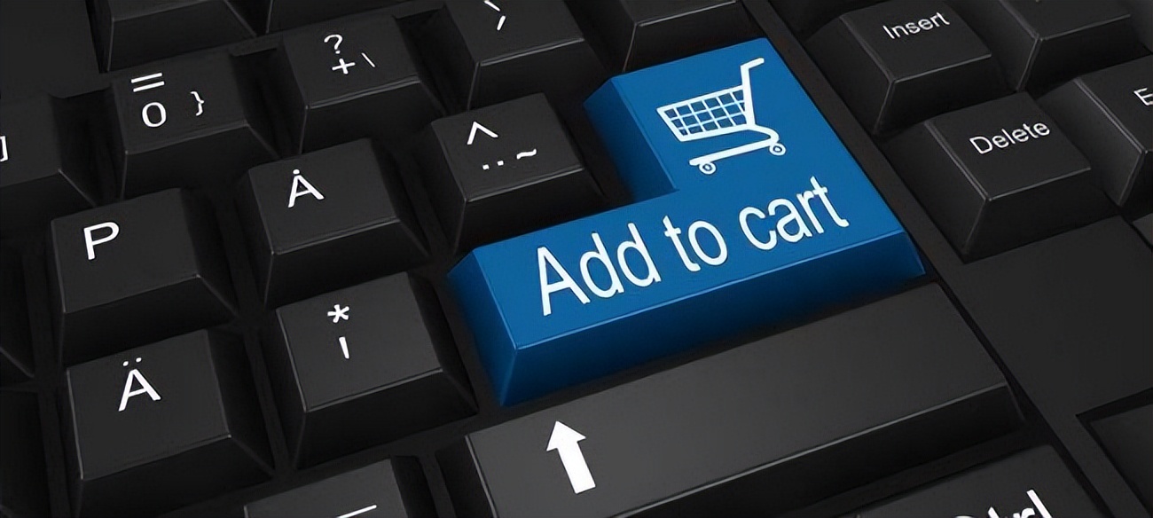 亚马逊导致上架商品垫底展示的原因是什么