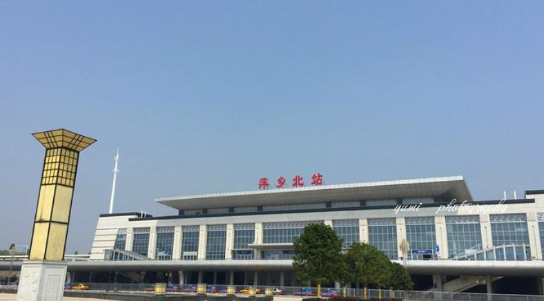 为报复丈夫，妻子将其诓进传销组织，丈夫逃出时已被打成小脑萎缩