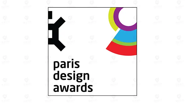 2022巴黎设计奖Paris Design Awards结果揭晓