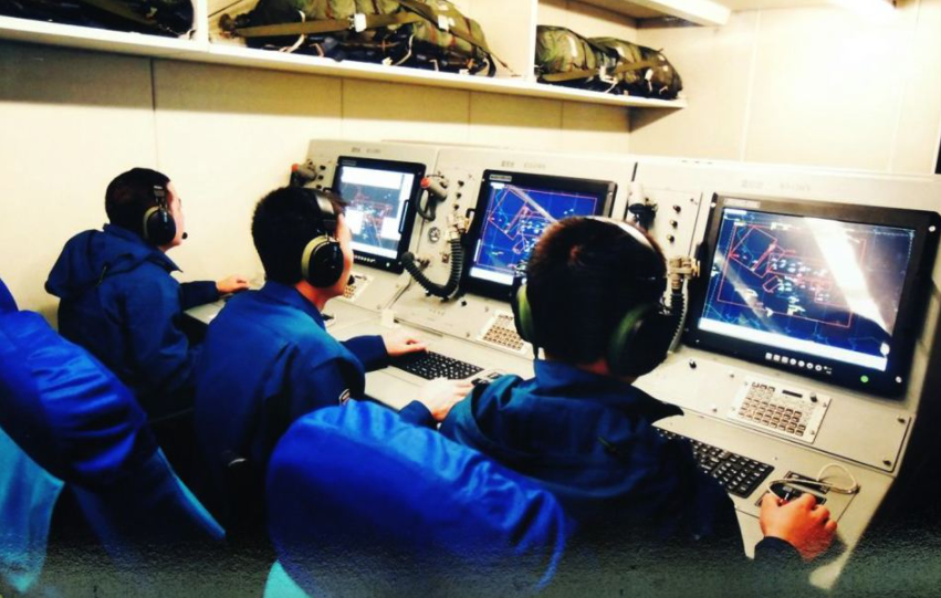 Ŭ��׷��30�꣬�й��վ��ܷ���ȫ���ƺ���ս���������վ��ı��֣�