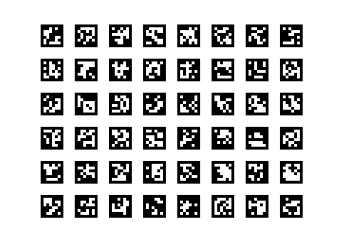 一種簡單的三維重現(xiàn)算法實(shí)現(xiàn)