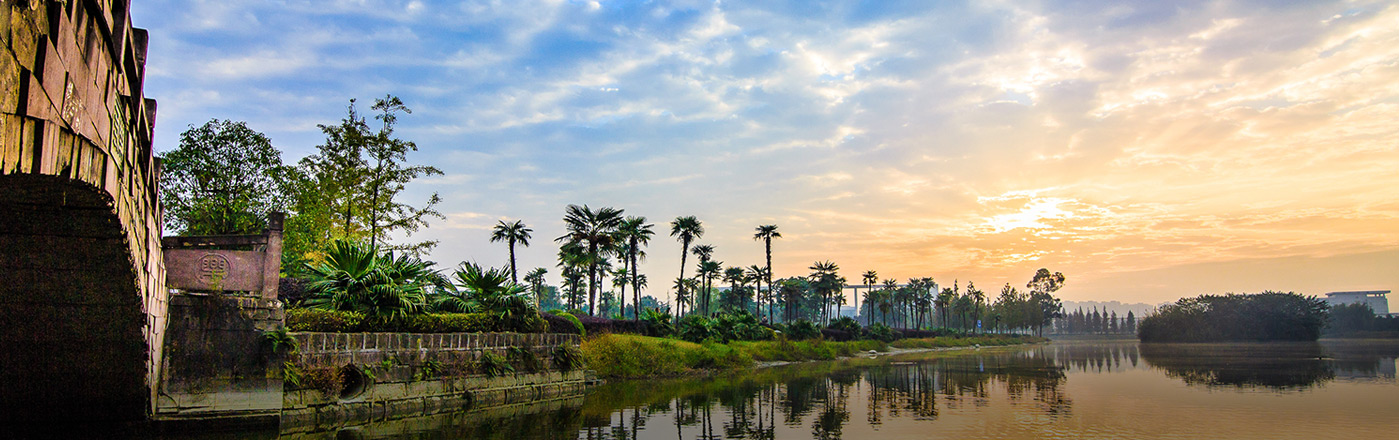 西华大学2022年招生8553人，四川省内计划7111人占83%，重庆230人