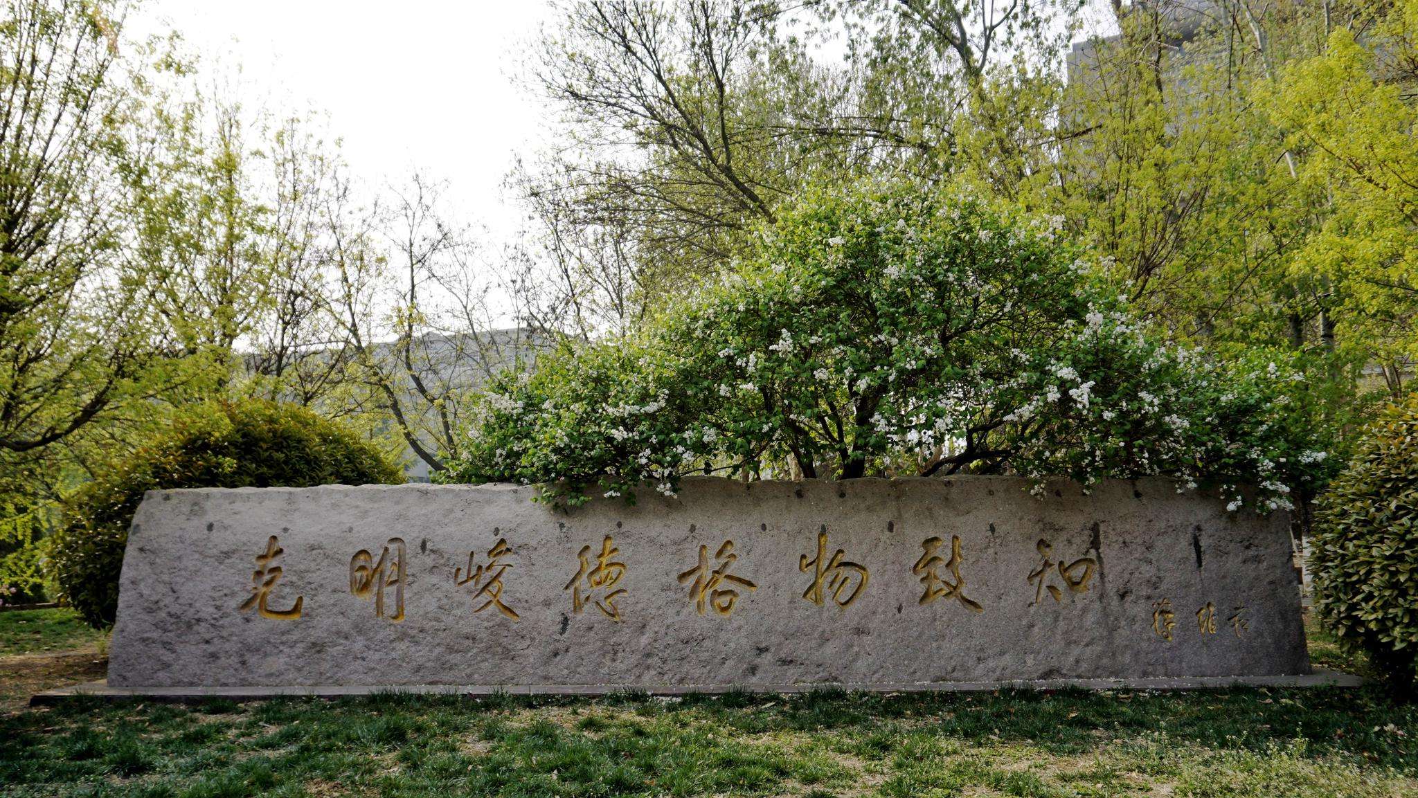 山东财经大学：曾经是部属高校，如今招生量挺大值得考生报考吗？