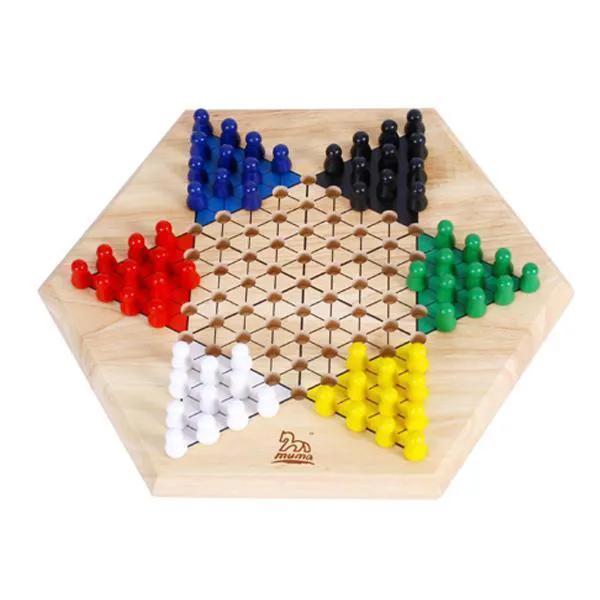 二人军棋怎么下