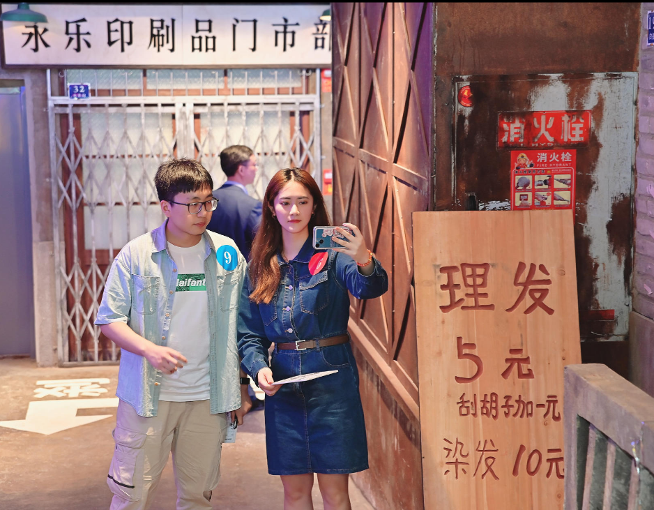 ���ᡱ����Ե�������Ҹ�������ϲ���������㶼��