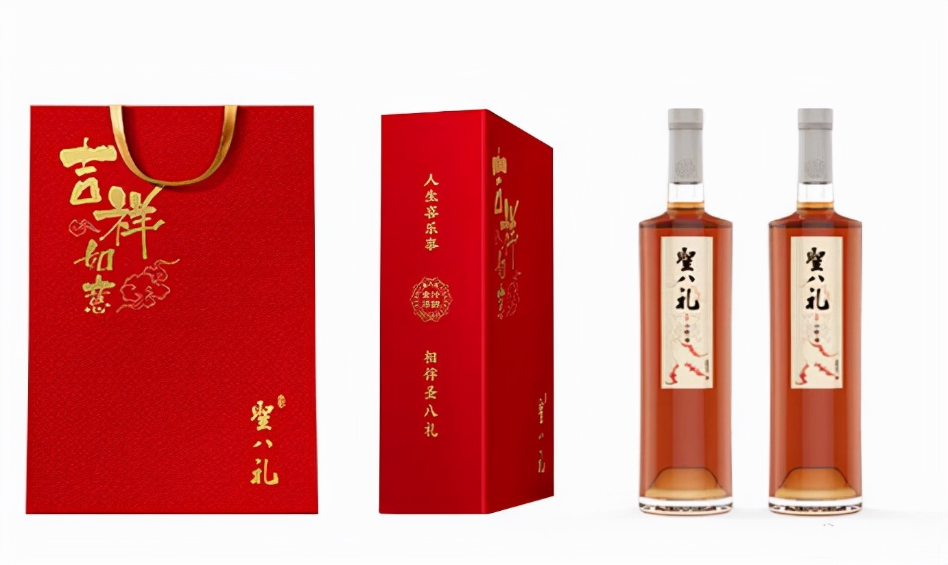 �̵���ƽ磬ɽ髾�Ϊʲô�����߾����أ�