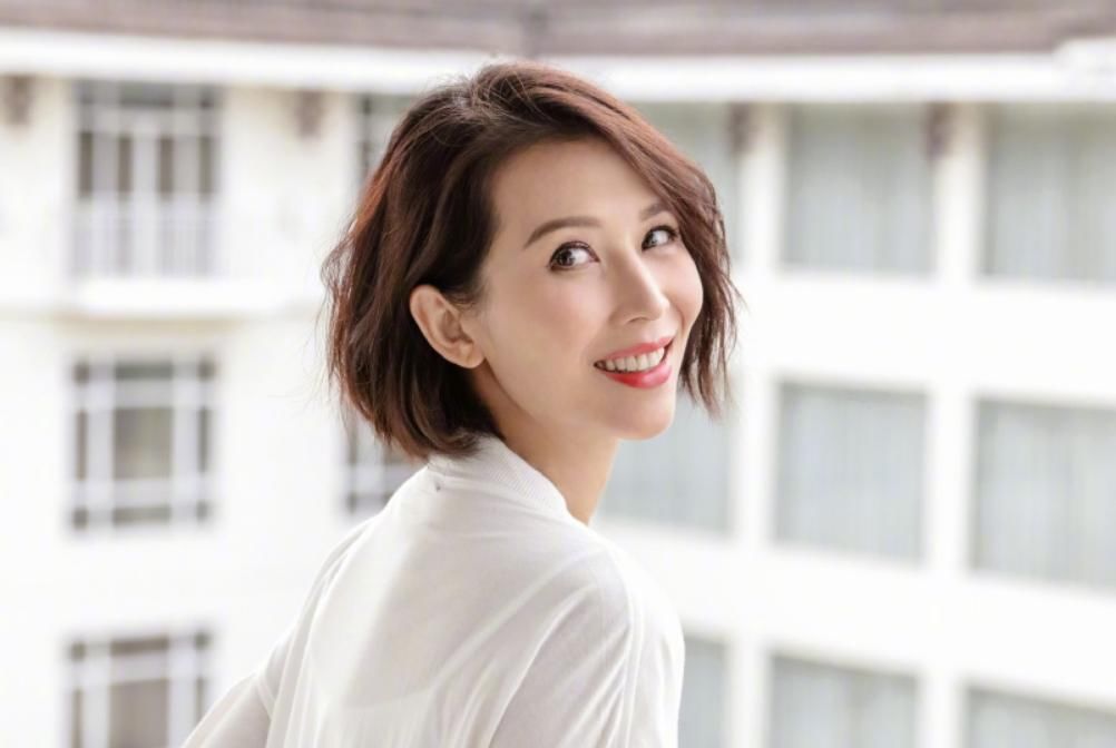 还记得《水月洞天》吗？一部剧成就两对情侣，结局却不尽相同