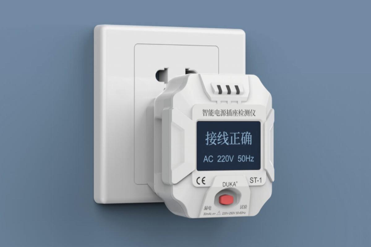 使用电热水器怎么会触电？感谢安装师傅的科普，总算搞明白了