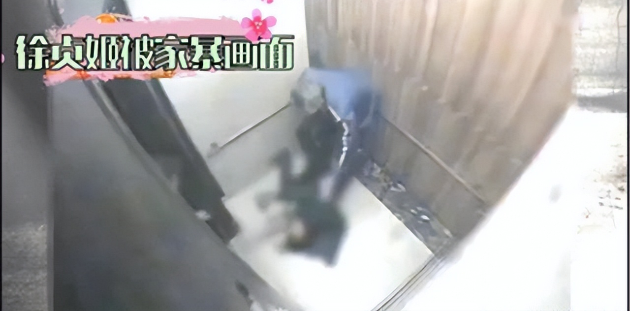 徐贞姬：年过六旬却宛若18岁少女，62岁嫁给小自己30岁的富二代