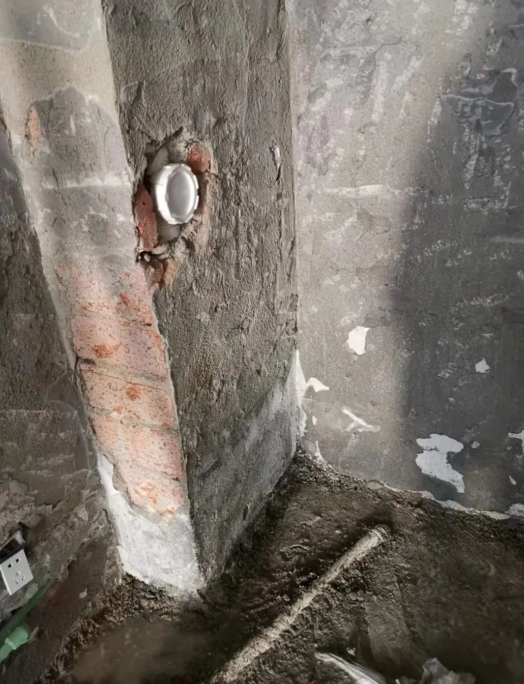 装修没必要全程监工，但这7个时间必须在