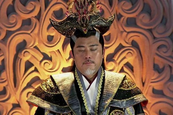 强推5本好看过瘾的网络洪荒文，字数全超200万，一次看个爽
