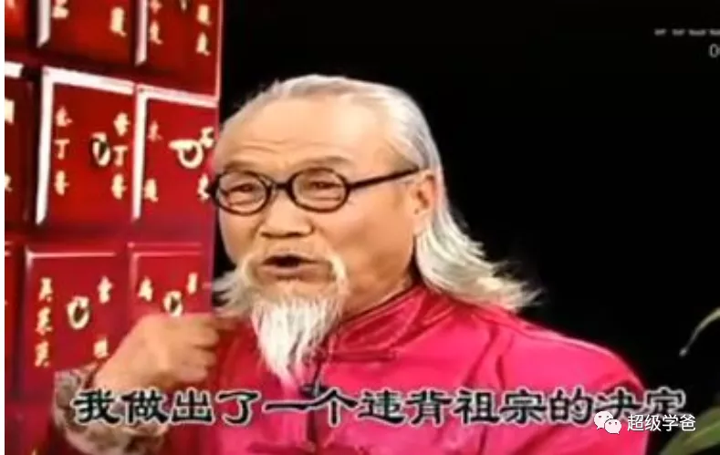 一不小心,立陶宛成了中国外交实操的小白鼠