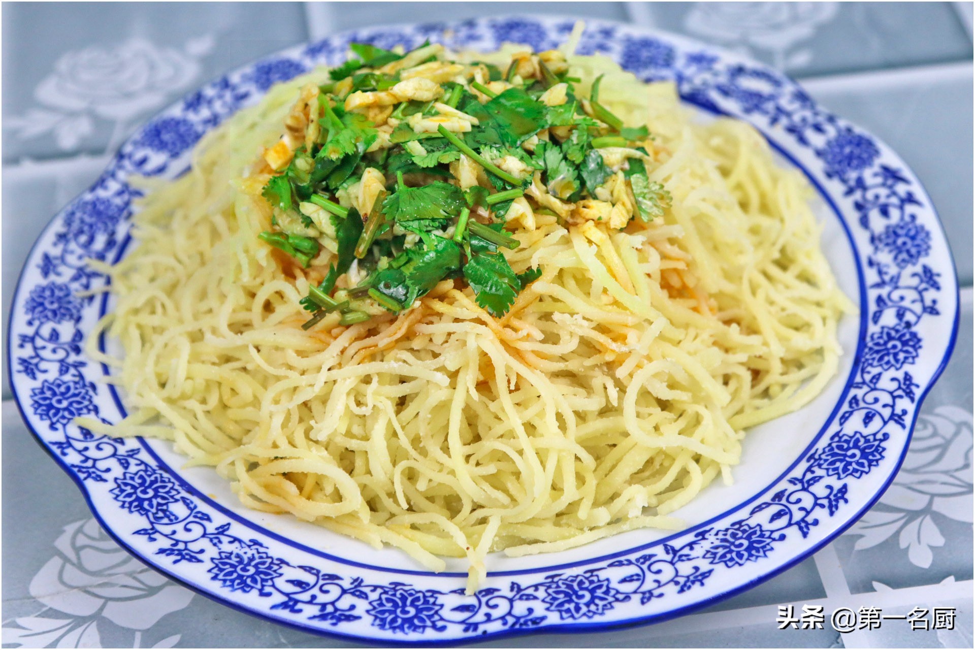 土豆的做法,土豆的做法100種