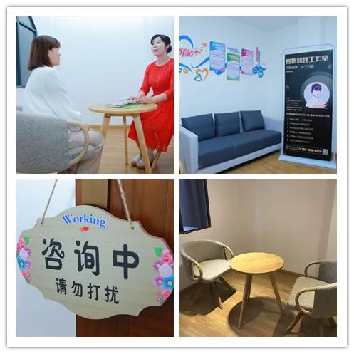 南昌的“灵魂摆渡人”：我看到了985毕业生的压力和艺人容貌焦虑