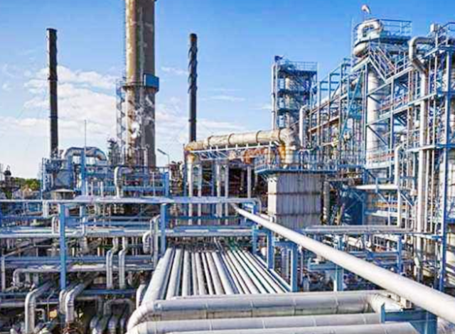 中国震撼之外：我们低估了公有化制度对中国发展的正面作用