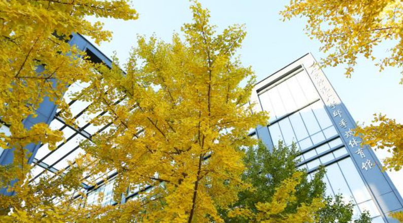 我国最好的2所师范大学，录取分数特别高，但考上就业很吃香