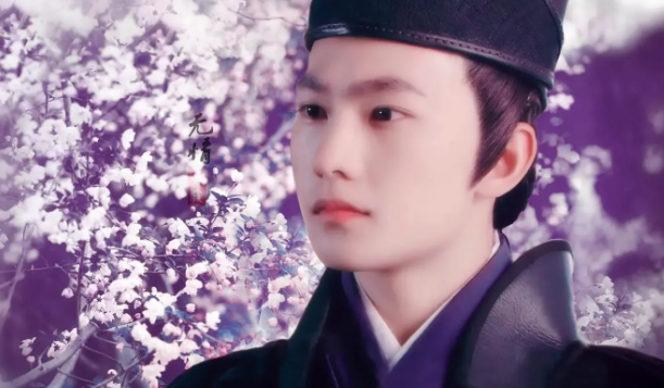 穿飞鱼服我只服这11位男星！穿上后个个化身为万人迷，霸气侧漏