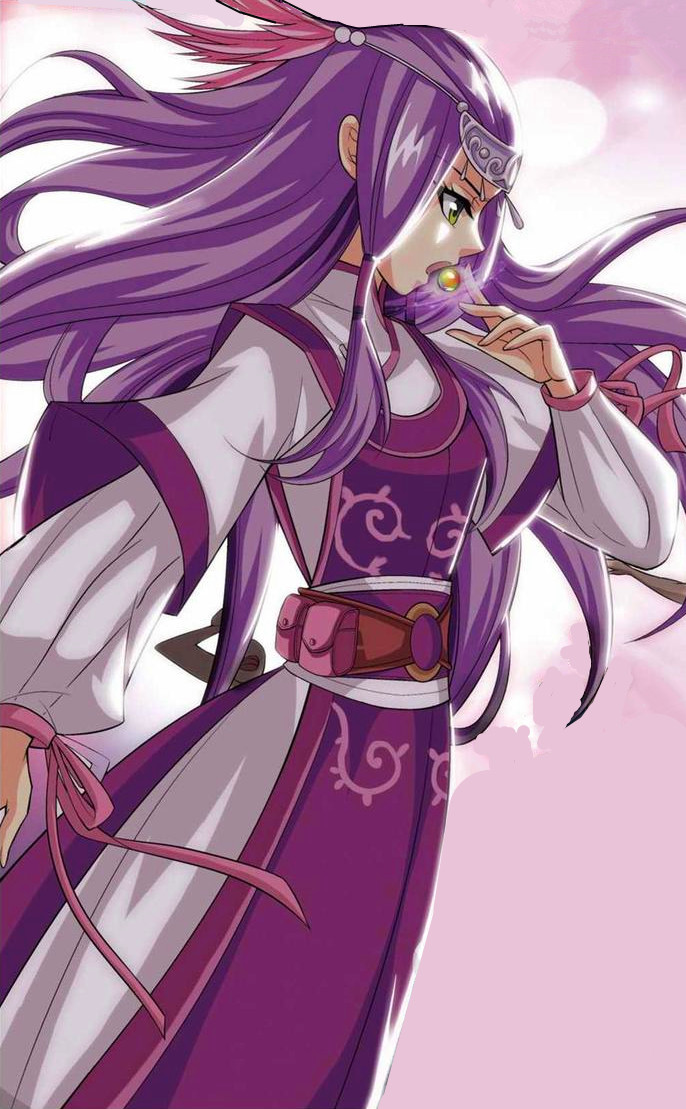 谁说我们斗破一夫多妻制我大萧炎从未亏欠过任何红颜云韵除外