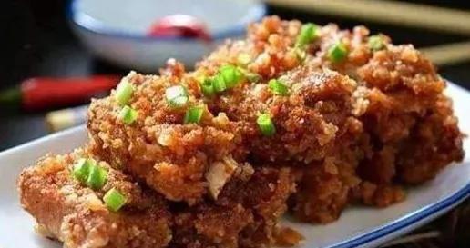 冬天最适合吃羊肉，教你这10种羊肉的做法，祛寒养生，好吃不膻