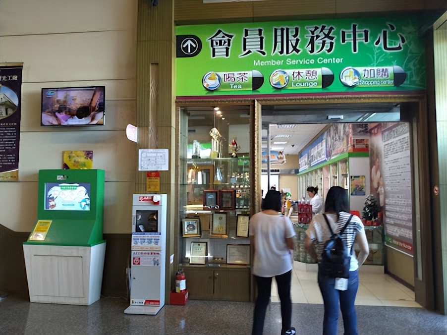 单次造访变持续消费，工业旅游成金牌销售