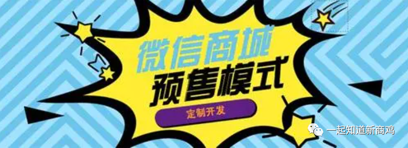 正和商城软件开发系统商城平台