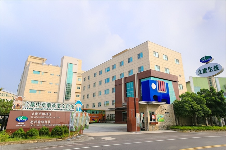 单次造访变持续消费，工业旅游成金牌销售