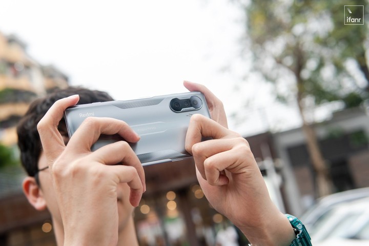 iPhone 微距摄影大赛！不用长枪短炮，手机就能拍出「微观世界」