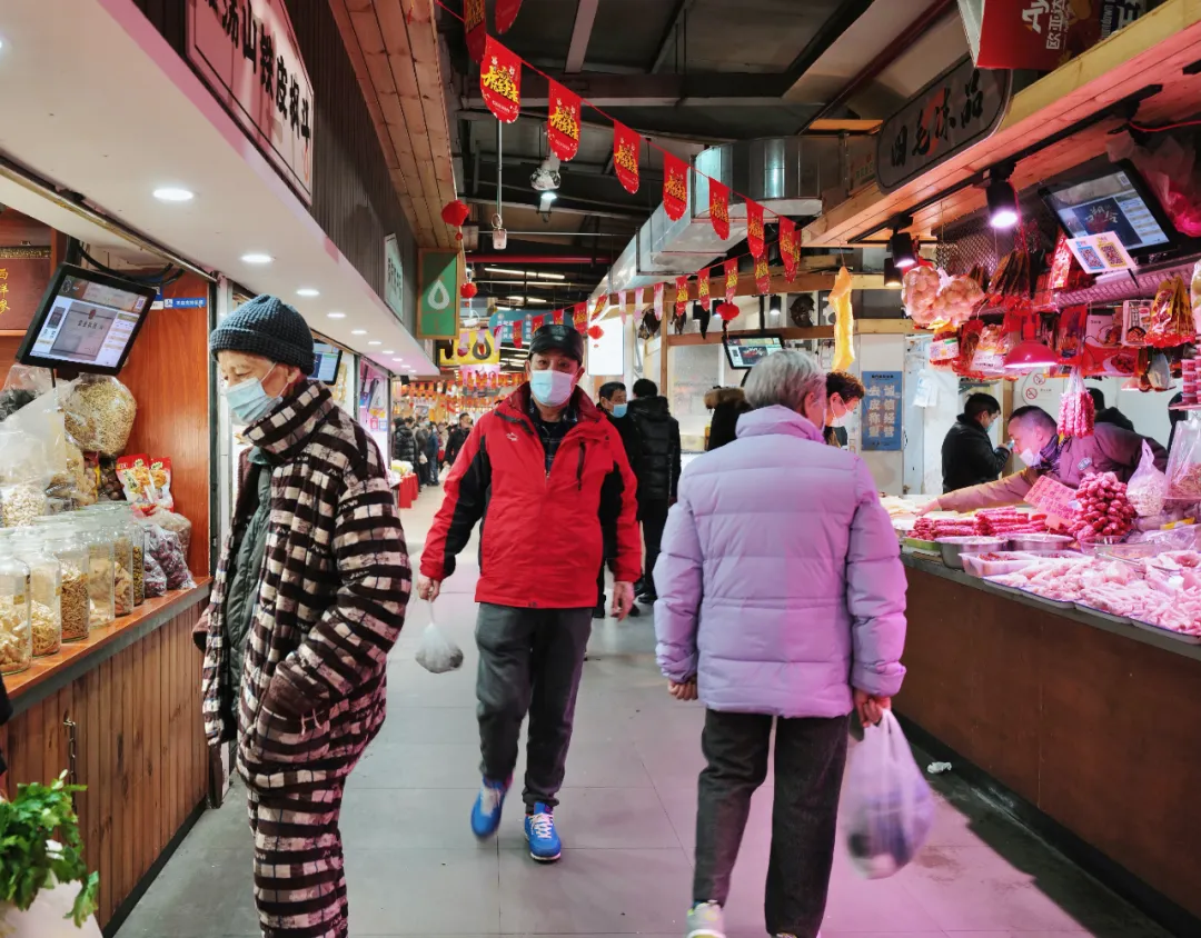 近两年挖到的好吃好喝全在这，不好吃请来打