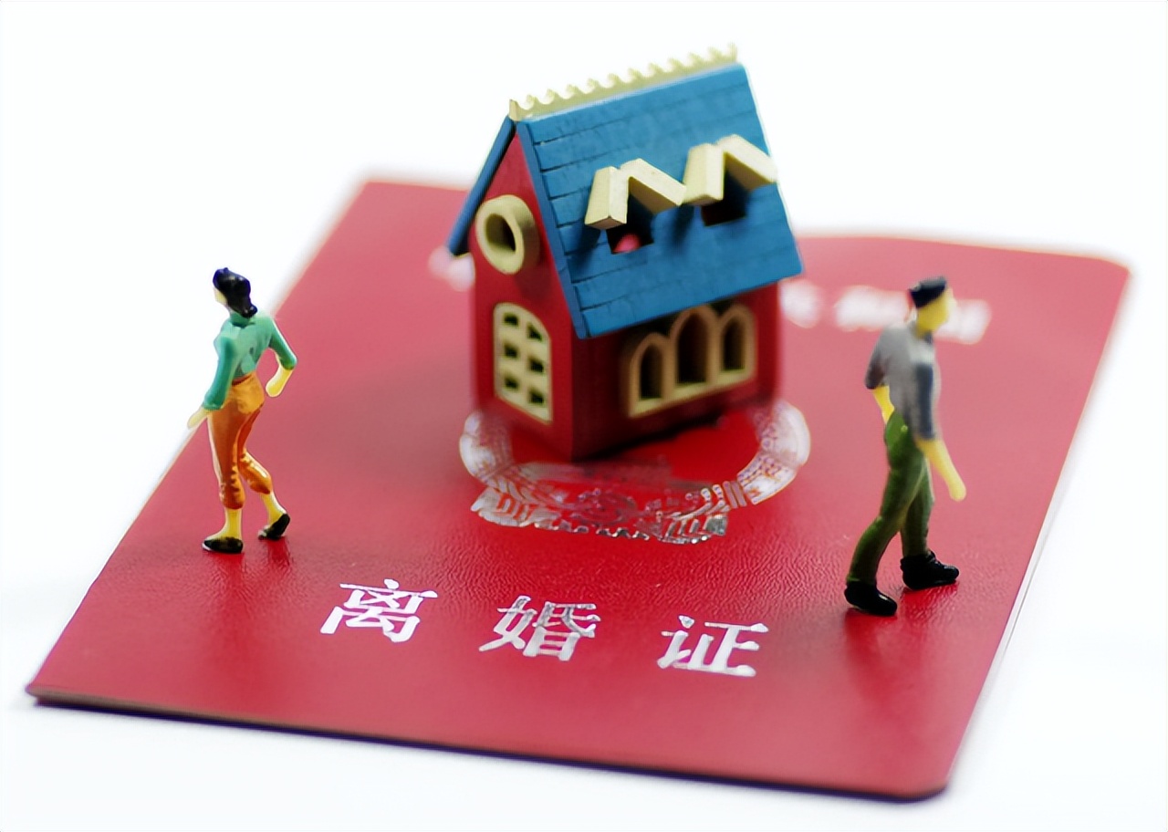 985大学生公开择偶观：她很好，但我不会娶她！网友评论出奇一致