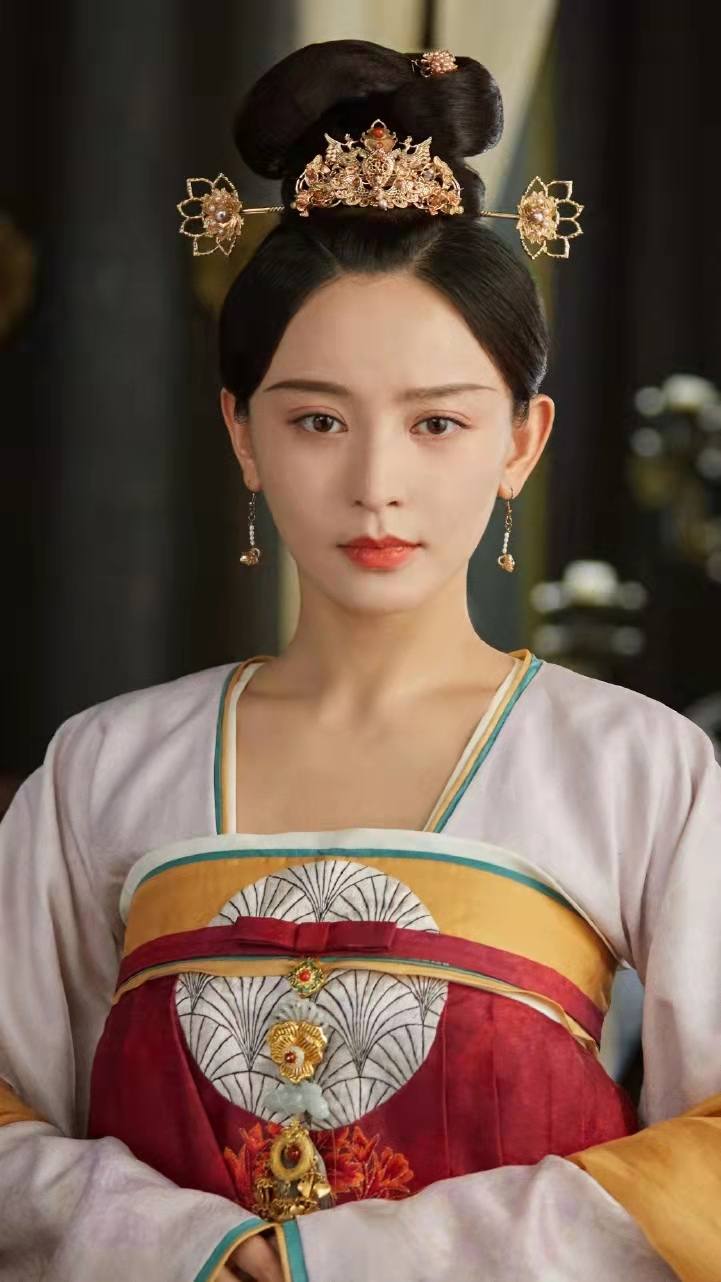 同为唐朝古装剧，为何《风起洛阳》被吐槽，殷桃烂剧却口碑逆转？