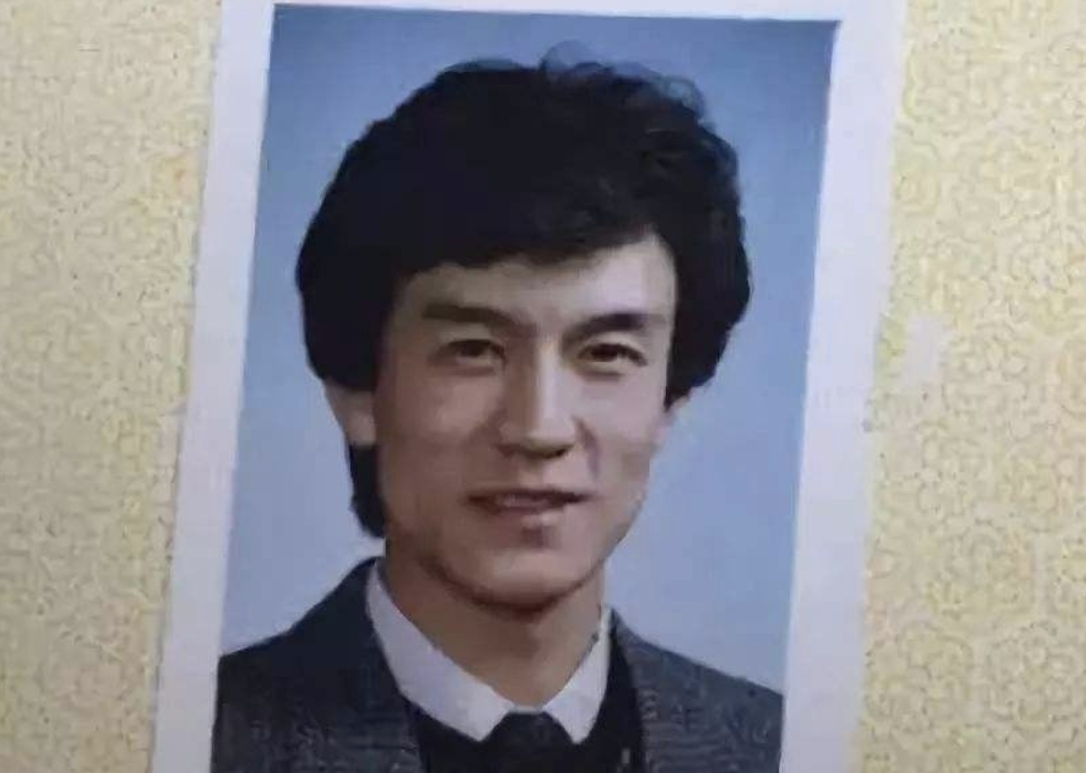 哈文：李咏病逝4年不改嫁，坚持赡养婆婆，我永远都是李家的人
