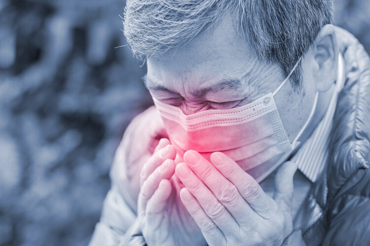 生姜是“害人姜”，不仅有毒还致癌？提醒：这3类人确实要少碰