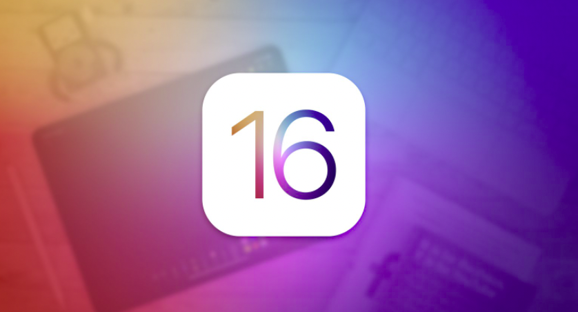 iOS 16界面首曝，新功能亮眼，但用户依然不满意的原因是？