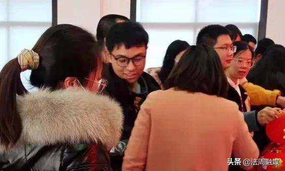 澧县市场监管局开展“我们的节日·元宵”活动