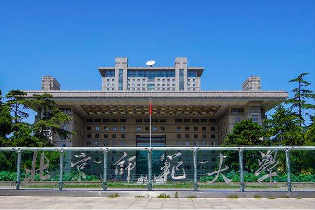 “最不愁就业”的5所大学，没毕业就有机会被签走，考上就是赚到