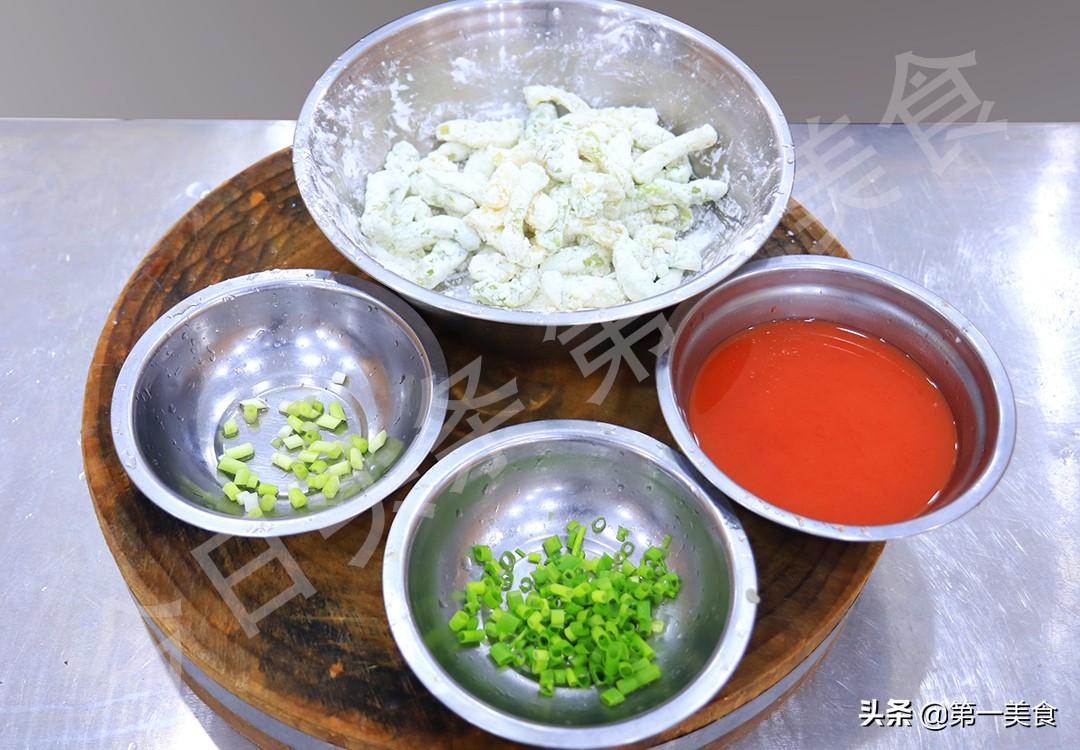 素菜,素菜食譜大全