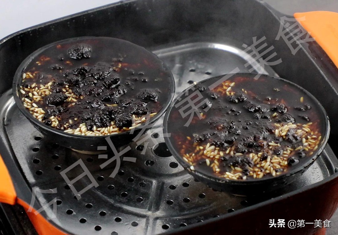 春節家常菜譜,春節家常菜譜大全及做法