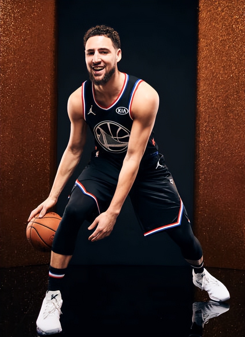 全明星nba有哪些球队(季后赛最终16支球队,每队都有哪些全明星球员?