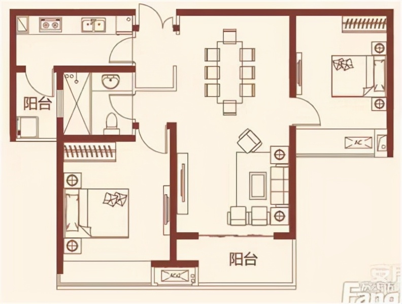 装修的那些坑 完整篇