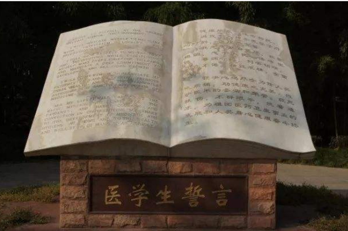 2017年，男子为抢救老人压断其12根肋骨，被反要10万元，如今判了