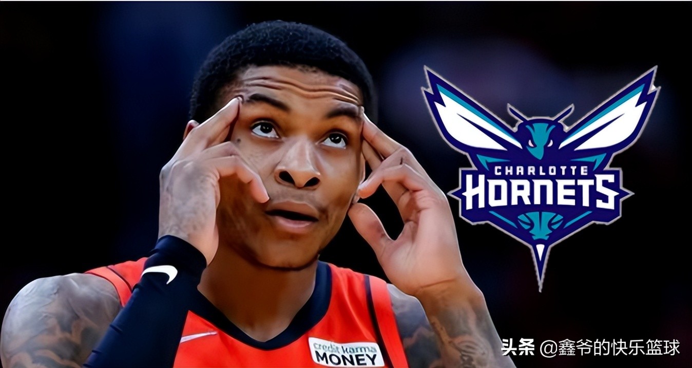 今年nba有哪些交易(三方大交易方案曝光：火箭拿下海沃德 拉塞尔！黄蜂接手沃尔)