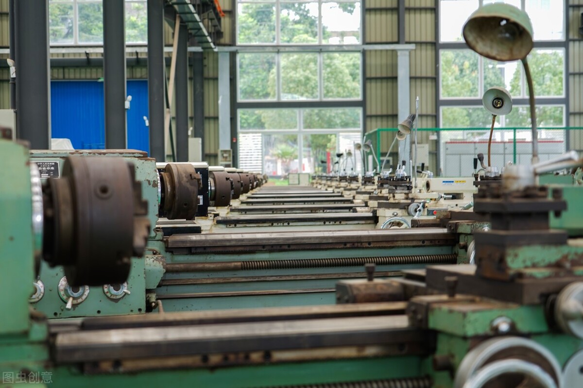 高考单招学校（云南办学水平极好的5所高职院校）